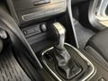 2020 Renault Megane Touch - Orijinal