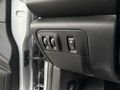 2020 Renault Megane Touch - Orijinal