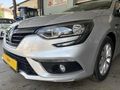 2020 Renault Megane Touch - Orijinal