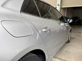 2020 Renault Megane Touch - Orijinal