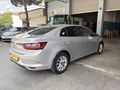 2020 Renault Megane Touch - Orijinal