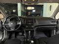 2020 Renault Megane Touch - Orijinal