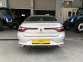 2020 Renault Megane Touch - Orijinal