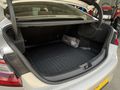 2020 Renault Megane Touch - Orijinal