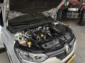 2020 Renault Megane Touch - Orijinal