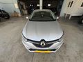 2020 Renault Megane Touch - Orijinal