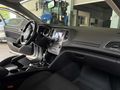 2020 Renault Megane Touch - Orijinal
