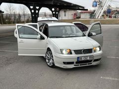 Sahibinden Volkswagen Bora 1.6 Comfortline 2003 Model 