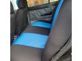 Sahibinden Renault R 9 1.4 Broadway 1992 Model