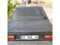 Sahibinden Renault R 9 1.4 Broadway 1992 Model