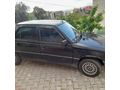 Sahibinden Renault R 9 1.4 Broadway 1992 Model