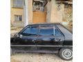 Sahibinden Renault R 9 1.4 Broadway 1992 Model