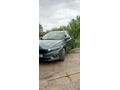 Sahibinden Fiat Egea 1.4 Fire Urban 2023 Model