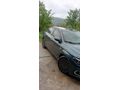 Sahibinden Fiat Egea 1.4 Fire Urban 2023 Model