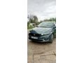 Sahibinden Fiat Egea 1.4 Fire Urban 2023 Model