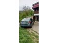 Sahibinden Fiat Egea 1.4 Fire Urban 2023 Model