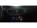 Sahibinden Fiat Egea 1.4 Fire Urban 2023 Model
