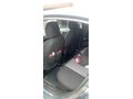 Sahibinden Fiat Egea 1.4 Fire Urban 2023 Model