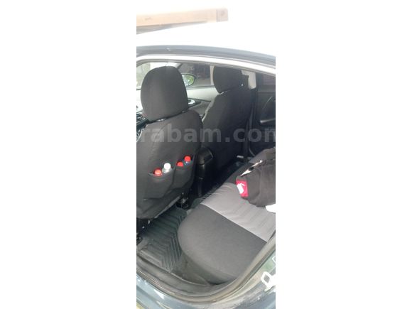 Sahibinden Fiat Egea 1.4 Fire Urban 2023 Model