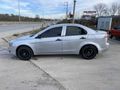 Sahibinden Mitsubishi Lancer 1.5 Inform 2010 Model 