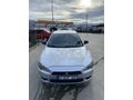 Sahibinden Mitsubishi Lancer 1.5 Inform 2010 Model 