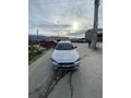 Sahibinden Mitsubishi Lancer 1.5 Inform 2010 Model 