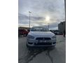 Sahibinden Mitsubishi Lancer 1.5 Inform 2010 Model 