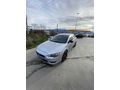 Sahibinden Mitsubishi Lancer 1.5 Inform 2010 Model 