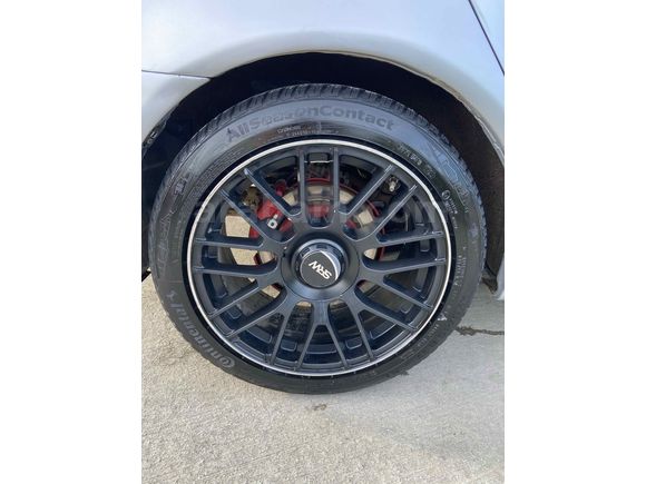 Sahibinden Mitsubishi Lancer 1.5 Inform 2010 Model 