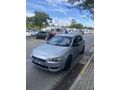 Sahibinden Mitsubishi Lancer 1.5 Inform 2010 Model 