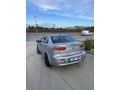 Sahibinden Mitsubishi Lancer 1.5 Inform 2010 Model 