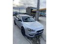 Sahibinden Mitsubishi Lancer 1.5 Inform 2010 Model 