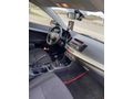 Sahibinden Mitsubishi Lancer 1.5 Inform 2010 Model 