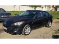 mühendisten masrafsız 2011 mazda 3 2367K km