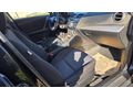 mühendisten masrafsız 2011 mazda 3 2367K km