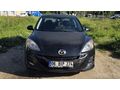 mühendisten masrafsız 2011 mazda 3 2367K km