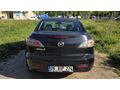 mühendisten masrafsız 2011 mazda 3 2367K km