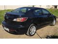 mühendisten masrafsız 2011 mazda 3 2367K km