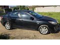mühendisten masrafsız 2011 mazda 3 2367K km
