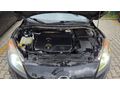 mühendisten masrafsız 2011 mazda 3 2367K km