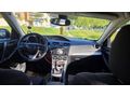 mühendisten masrafsız 2011 mazda 3 2367K km