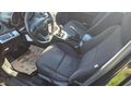 mühendisten masrafsız 2011 mazda 3 2367K km