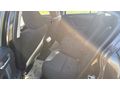 mühendisten masrafsız 2011 mazda 3 2367K km