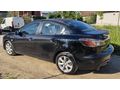 mühendisten masrafsız 2011 mazda 3 2367K km