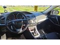 mühendisten masrafsız 2011 mazda 3 2367K km