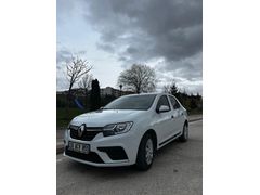 Sahibinden Renault Symbol 0.9 TCe Joy 2019 Model