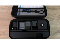 GoPro Hero 13 Black