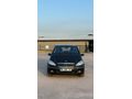 Sahibinden Mercedes - Benz A 150 Avantgarde 2005 Model