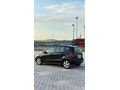 Sahibinden Mercedes - Benz A 150 Avantgarde 2005 Model
