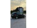 Sahibinden Mercedes - Benz A 150 Avantgarde 2005 Model